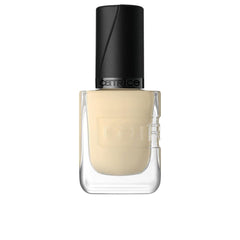 Catrice Gel Affair Esmalte De Uñas Brillo Y Larga Duración