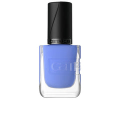 Catrice Gel Affair Esmalte De Uñas Brillo Y Larga Duración