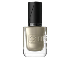 Catrice Gel Affair Esmalte De Uñas Brillo Y Larga Duración