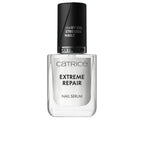 Catrice Extreme Repair Suero Para Uñas Uñas Fuertes Y Radiantes