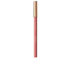 Catrice Gel Glide Delineador Labial De Larga Duración Color Intenso Que Dura