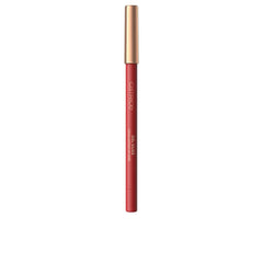 Catrice Gel Glide Delineador Labial De Larga Duración Color Intenso Que Dura
