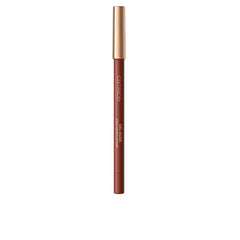 Catrice Gel Glide Delineador Labial De Larga Duración Color Intenso Que Dura