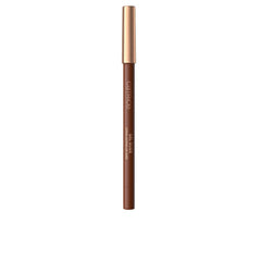 Catrice Gel Glide Delineador Labial De Larga Duración Color Intenso Que Dura