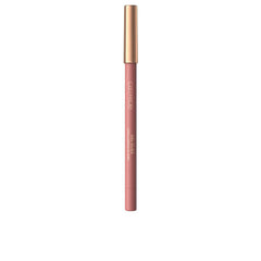 Catrice Gel Glide Delineador Labial De Larga Duración Color Intenso Que Dura