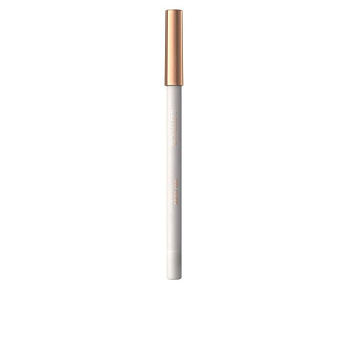Catrice Gel Glide Delineador Labial De Larga Duración Color Intenso Que Dura