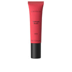 Catrice Peptide Bliss Glossy Bálsamo Labial Hidratación Intensa Y Brillo