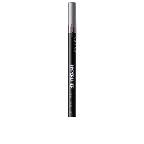 Catrice Hyper Liner Pinceau Eyeliner Ligne Parfaite
