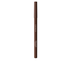 Catrice Kohl Kajal Lápiz De Ojos Impermeable Mirada Impactante