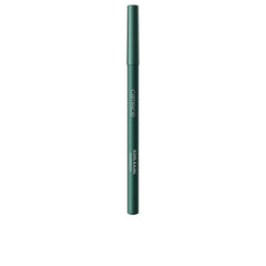 Catrice Kohl Kajal Lápiz De Ojos Impermeable Mirada Impactante