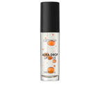 Catrice Aura Drop Lip Elixir Labios De Ensueño