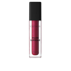 Catrice Filler Supreme Brillo Labial Labios Jugosos 12H Hidratación