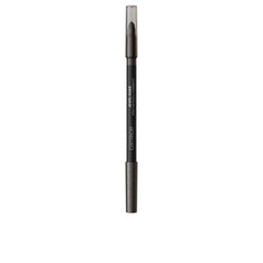 Catrice Jewel Glide Lápiz Eyeliner Midnight Sapphire Brillo De Joya