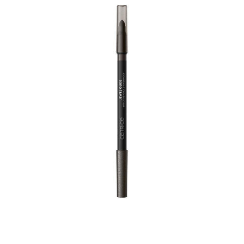 Catrice Jewel Glide Crayon Eyeliner Midnight Sapphire Éclat De Gemme