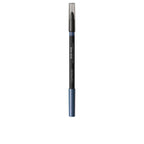 Catrice Jewel Glide Lápiz Eyeliner Midnight Sapphire Brillo De Joya