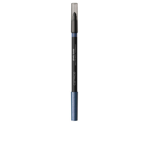 Catrice Jewel Glide Crayon Eyeliner Midnight Sapphire Éclat De Gemme