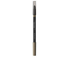 Catrice Jewel Glide Lápiz Eyeliner Midnight Sapphire Brillo De Joya
