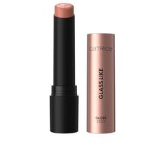 Catrice Glass Like Gloss Labial Labios Radiantes Siempre