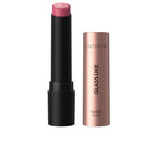 Catrice Glass Like Gloss Labial Labios Radiantes Siempre