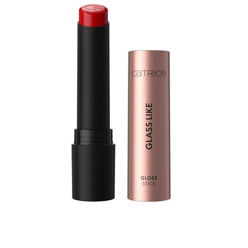 Catrice Glass Like Gloss Labial Labios Radiantes Siempre