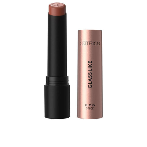 Catrice Glass Like Gloss Labial Labios Radiantes Siempre