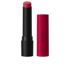 Catrice Blur Real Labial Mate Subtil Fragancia Vainilla