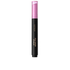 Catrice Jelly Spark Bálsamo Labial Brillo Y Nutrición Sublime