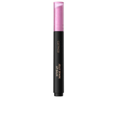 Catrice Jelly Spark Bálsamo Labial Brillo Y Nutrición Sublime