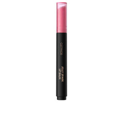 Catrice Jelly Spark Bálsamo Labial Brillo Y Nutrición Sublime