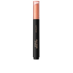 Catrice Jelly Spark Bálsamo Labial Brillo Y Nutrición Sublime