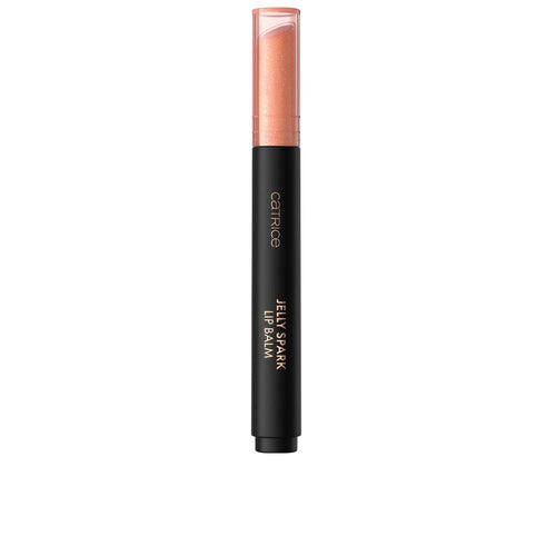 Catrice Jelly Spark Bálsamo Labial Brillo Y Nutrición Sublime