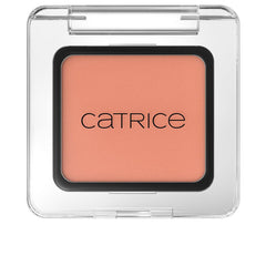 Catrice Art Couleurs Sombra De Ojos Jungle Jade Colores Vibrantes