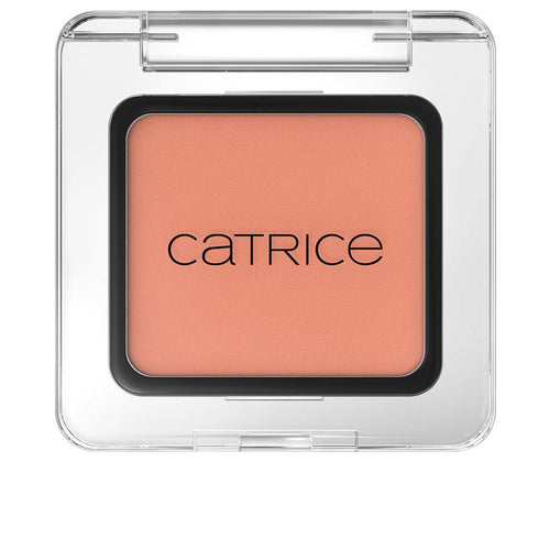 Catrice Art Couleurs Sombra De Ojos Jungle Jade Colores Vibrantes