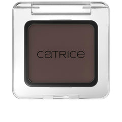 Catrice Art Couleurs Sombra De Ojos Jungle Jade Colores Vibrantes