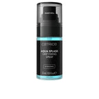 Catrice Aqua Splash Spray Fijador Maquillaje Perfecto Todo El Día
