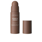 Catrice Sculpt & Charm Contour Stick Definición Instantánea Del Contorno