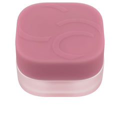 Catrice Velvet Pudding Blush Color Que Cautiva