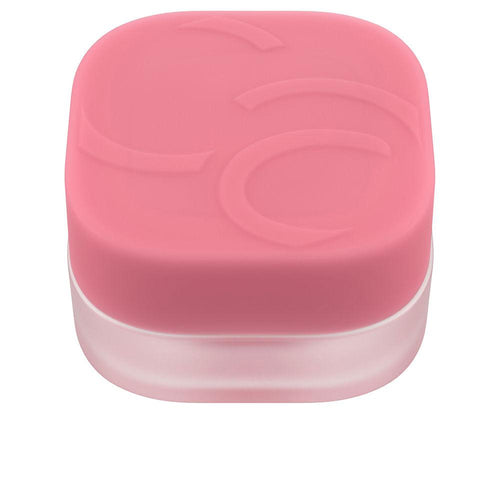 Catrice Velvet Pudding Blush Color Que Cautiva