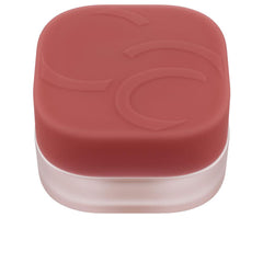 Catrice Velvet Pudding Blush Color Que Cautiva