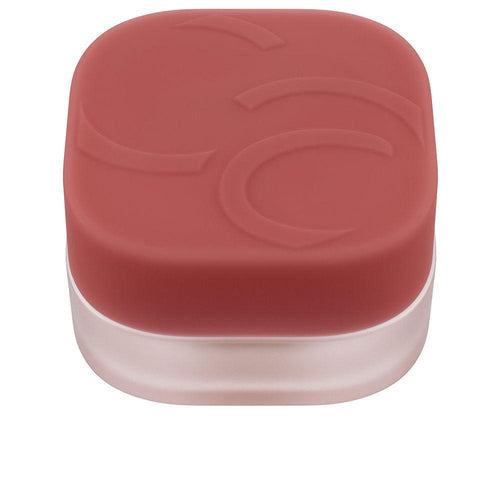 Catrice Velvet Pudding Blush Color Que Cautiva