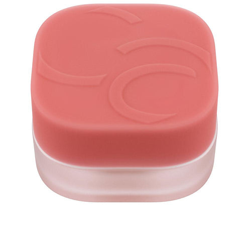 Catrice Velvet Pudding Blush Color Que Cautiva