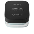 Catrice Extreme Blur Primer Matificante Cutis Perfecto Todo El Día