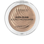 Catrice Aura Glam Iluminador Bouncy Brillo Etéreo Luminoso