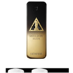 Rabanne 1 Million Night Elixir Perfume Eau De Perfume Encanto De La Noche