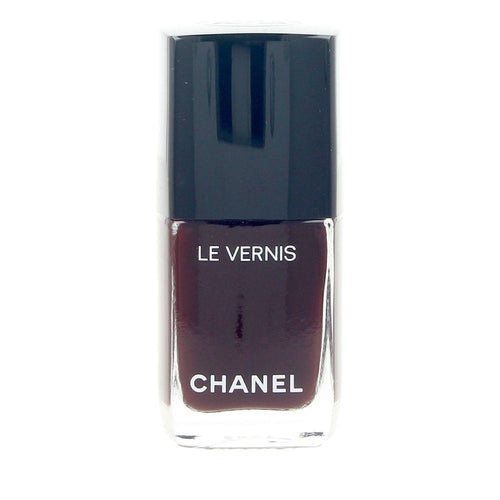 Chanel Le Vernis Esmalte De Uñas Brillo Duradero