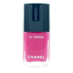 Chanel Le Vernis Esmalte De Uñas Brillo Duradero