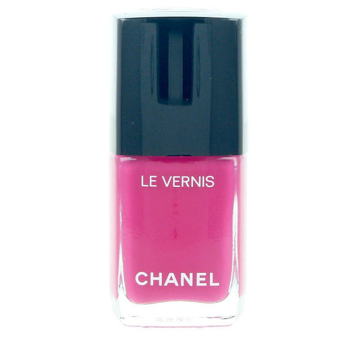 Chanel Le Vernis Esmalte De Uñas Brillo Duradero