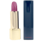Chanel Rouge Allure Rossetto Esperienza Sensoriale Sublime