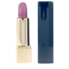 Chanel Rouge Allure Rossetto Esperienza Sensoriale Sublime