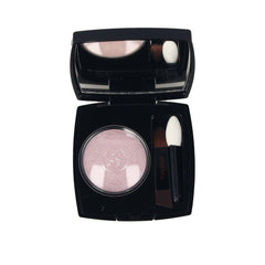 Chanel Les Ombres Sombra De Ojos En Polvo Ultra Soft Look Versátil